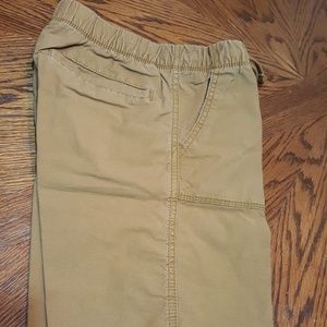 Boys shorts